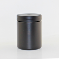 HPDE Jars | Sample Pack