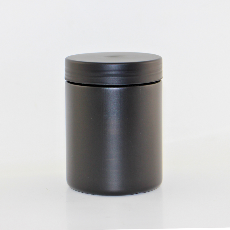 HPDE Jars | Sample Pack