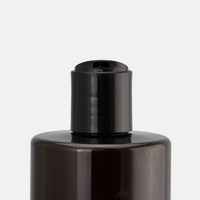 Disc Top Cap Smooth Wall 28/410 (50 Pack)