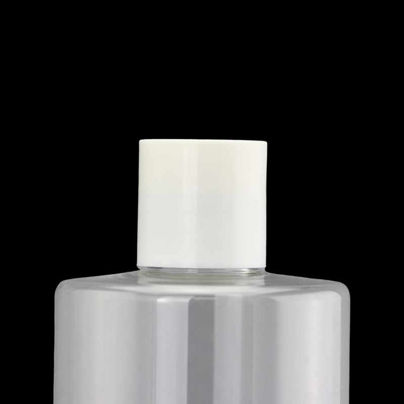 Disc Top Cap Smooth Wall 28/410 (50 Pack)
