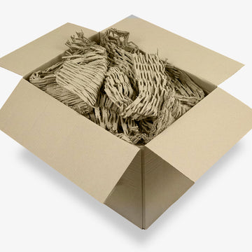 MILC Network - Packaging Solutions