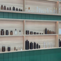 Showroom Appointment