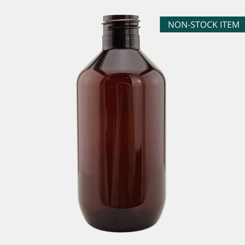 300ml Veral PET Bottle