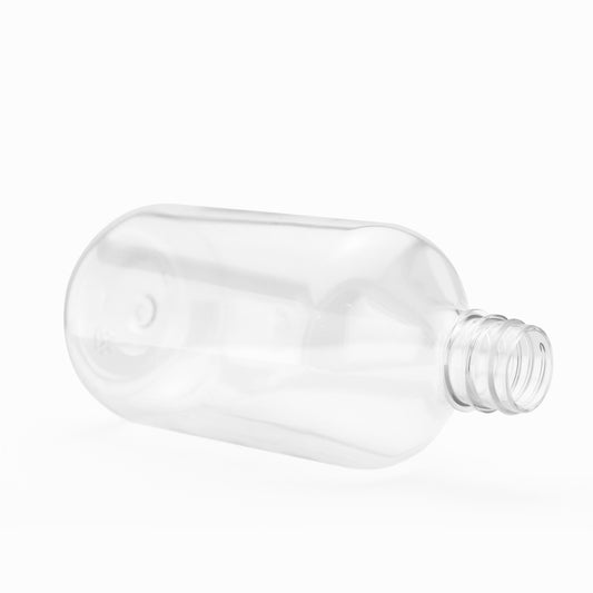 500ml Veral PET Bottle