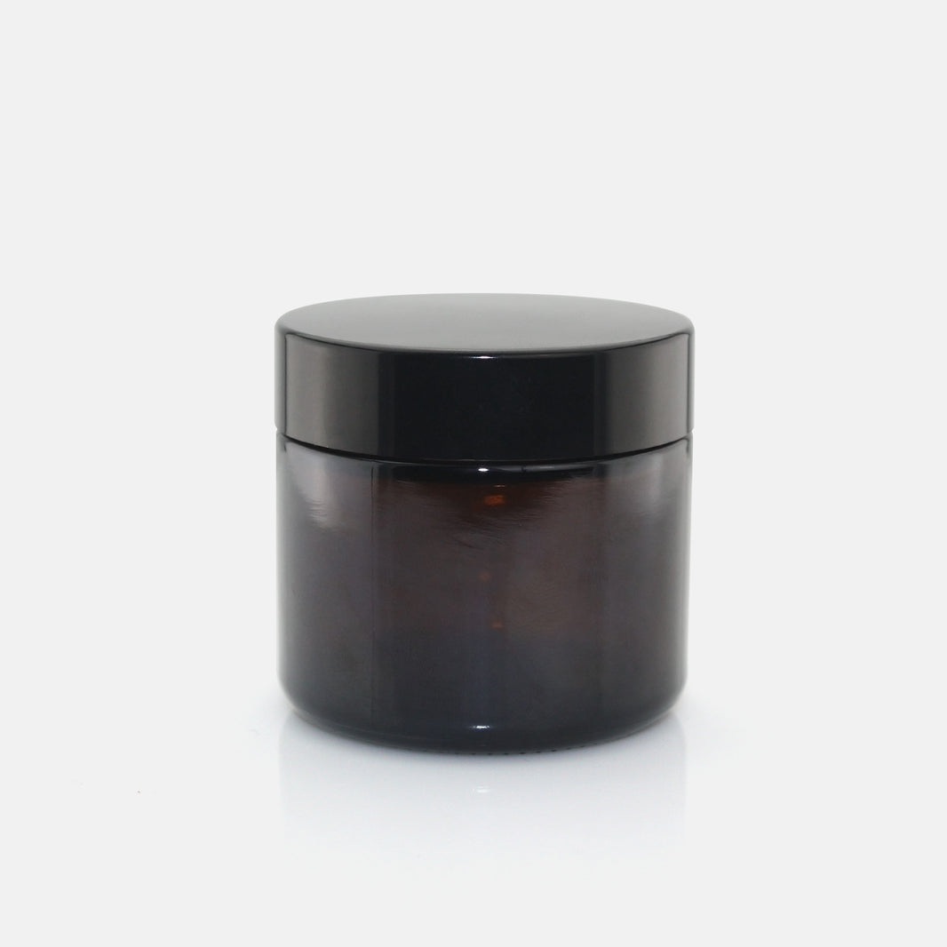 Glass Cosmetic Jars Bulk Packaging Supplier Melbourne MILC Network