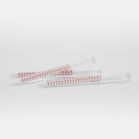 1ml Oral Syringe (25 Pack)