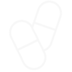 Pharmaceutical Grade